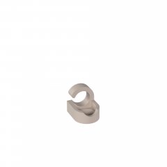 Element montażowy CAMELEON MOUNTING B 12150 Nowodvorski