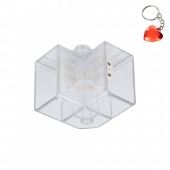 Łącznik kątowy do HONEY COMB 18315 TK Lighting