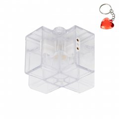 Łącznik krzyżowy do HONEY COMB 18316 TK Lighting
