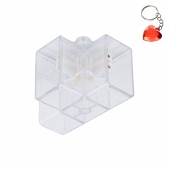 Łącznik typu "T" do HONEY COMB 18313 TK Lighting