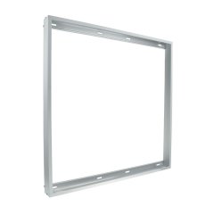 Ramka 60x60 do panelu LED EKP6196 Eko-light