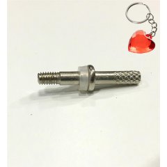 Śruby do mocowania szkła lampy TOSCANA 991130 Markslojd