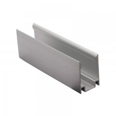 Uchwyt NEON LED EKF4598 Eko-light