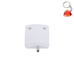 Zakończenie Alison Junction box CLA10-JB Italux