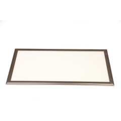 Panel LED 30x60 24W EKP1812 Eko-light