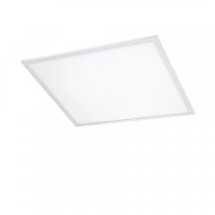 Panel LED 32W ALGINE SLI035012NW_DIM Spectrum