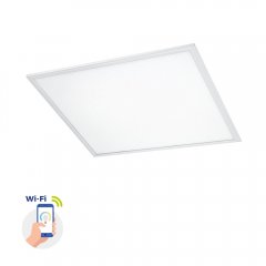 Panel LED 32W ALGINE SLI035039NW_SMART Spectrum