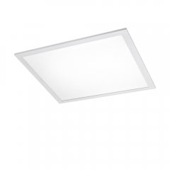Panel LED 35W ALGINE SLI035070NW_35W Spectrum