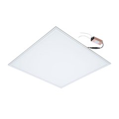 Panel LED 60x60 38W EKP1813 Eko-light