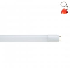 Świetlówka LED G13 T8 18W NW SMD 1568 Rabalux