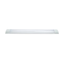 Listwa LED 18W 60cm 1800lm 4000K BATTEN EK0351 Eko-light