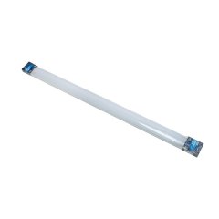 Listwa LED Batten 50W 150cm 5000lm 4000K EK4243 Eko-light