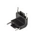 Element łączący kątowy do LITRACK CONNECT+ 70203 Rabalux