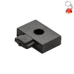 Końcówka do LITRACK END 70199 Rabalux