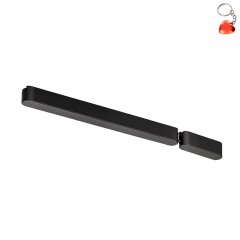 Sterownik do systemu LITRACK DRIV.100 70204 Rabalux