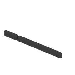 Sterownik do systemu LITRACK DRIV.100 70208 Rabalux