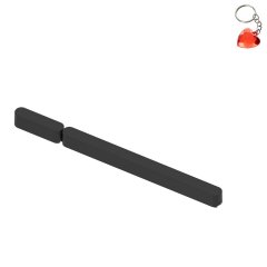 Sterownik do systemu LITRACK DRIV.200 70205 Rabalux