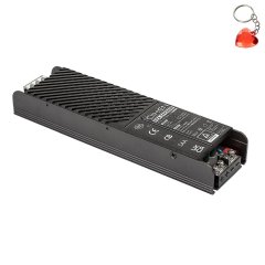 Sterownik do systemu LITRACK DRIV.200 70207 Rabalux