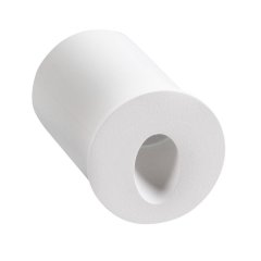 Lampa schodowa zewnętrzna LED 3W MARBELLA LE71450 Luces Exclusivas