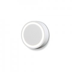 Oprawa schodowa zewnętrzna IP54 FIVE H0079 MaxLight