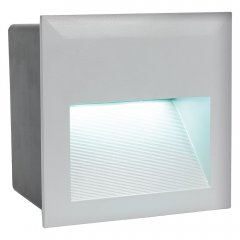 Oprawa schodowa zewnętrzna LED 3,7W ZIMBA-LED 95235 Eglo