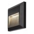 Oprawa schodowa zewnętrzna LED 4W TRENTO 77105 Rabalux