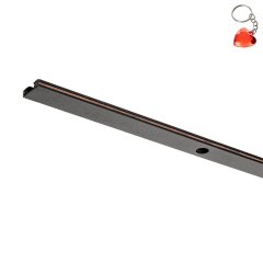 Szyna do systemu LITRACK RAIL 70200 Rabalux