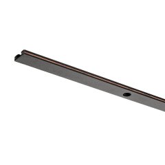 Szyna do systemu LITRACK RAIL 70200 Rabalux