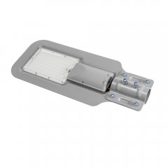 Lampa uliczna LED 100W KLARK 2 SLI027011NW Spectrum