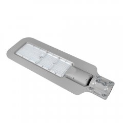 Lampa uliczna LED 200W KLARK 2 SLI027013NW Spectrum