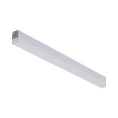 Moduł LED 7W IP44 HONEY COMB 18312 TK Lighting