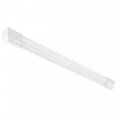 Oprawa liniowa LED 10W ARLINGTON 47826101 Nordlux