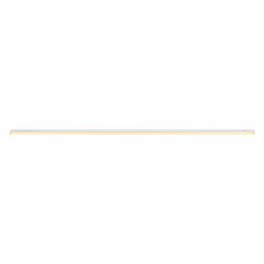 Oprawa liniowa LED 20W RENTON 47816101 Nordlux