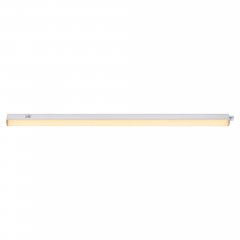 Oprawa liniowa LED 8W RENTON 47786101 Nordlux