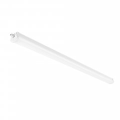 Oprawa liniowa sufitowa IP65 LED 55W OAKLAND 47766101 Nordlux