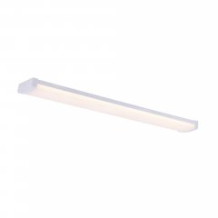 Oprawa liniowa sufitowa LED 29W WILMINGTON 2410056101 Nordlux