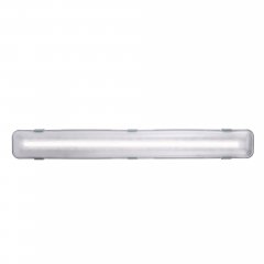 Oprawa liniowa typu belka IP65 LED WORKS 27386101 Nordlux