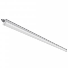 Oprawa liniowa typu belka LED 19W WESTPORT 49666110 Nordlux
