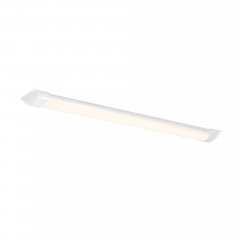 Oprawa sufitowa liniowa LED 10.5W GLENDALE 2410116101 Nordlux