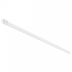 Oprawa sufitowa liniowa LED 18W ARLINGTON 47836101 Nordlux