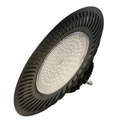 Oprawa techniczna 150W HIGH BAY EK1977 Eko-light