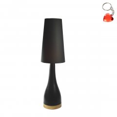 Lampa ceramiczna podłogowa BELLA MLP6078 Milagro