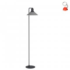 Lampa podłogowa ABREOSA 99513 Eglo