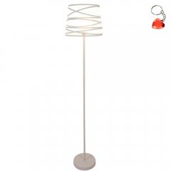 Lampa podłogowa AKITA 1 50601063 Ledea