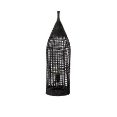 Lampa podłogowa ALDENZO LE45387 Luces Exclusivas