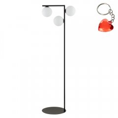 Lampa podłogowa ANDY 33288 Sigma Lighting