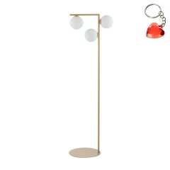 Lampa podłogowa ANDY 33340 Sigma Lighting