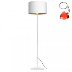 Lampa podłogowa ARDEN 3453 Luminex