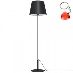 Lampa podłogowa ARDEN 3485 Luminex