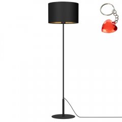 Lampa podłogowa ARDEN 3498 Luminex